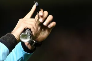 Super League: Ξένοι διαιτητές στα ντέρμπι