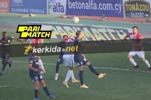 Καλύτερη η Δόξα, αλλά… συμβιβασμός (φώτος)