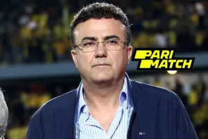 Σωματείο ΑΠΟΕΛ/Ο Γ. Γεωργίου νέος Πρόεδρος