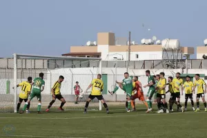 Το πρόγραμμα της 30ης αγωνιστικής