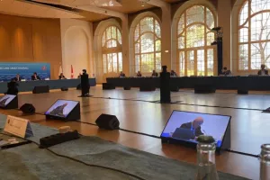 Στην Κύπρο η τελική φάση του EURO U17 το 2024!