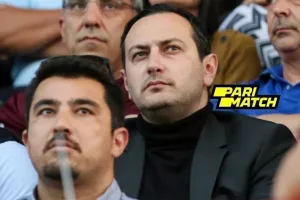"Παγκόσμιο φαινόμενο, η ΕΝΠ παίζει για τις αξίες της/Δεν θα ζητήσω λεφτά από κλειστές επιχειρήσεις"