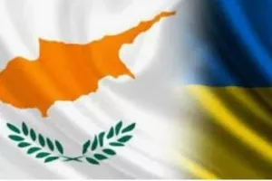 Ανακοίνωσε... deal με επενδυτή