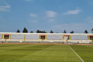 Ματς...θρίλερ και τεράστιο "διπλό"! (Φώτος)
