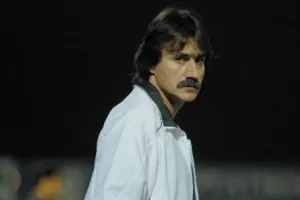 "Έχει περιπλεχθεί η κατάσταση, βολεύει την ΑΕΛ"