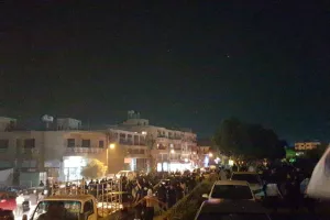 "ΝΤΟΥ" στο λεωφορείο: "Aντε γεια, πρωτάθλημα ξανά..."(φώτος/βίντεο)
