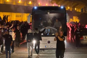 Ανησυχία σε Απόλλωνα... Κινητοποίηση μετά το κρούσμα