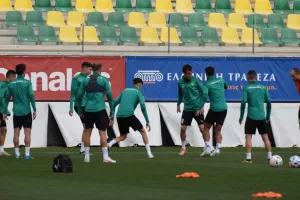Κλικς από την τελευταία