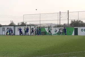 Πολύτιμη νίκη για Οθέλλο (φώτος)