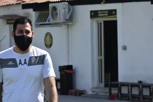 Ξεκίνησαν για Ονήσιλο (φώτος)