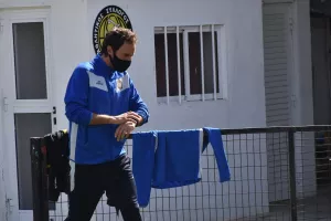Ξεκίνησαν για Ονήσιλο (φώτος)