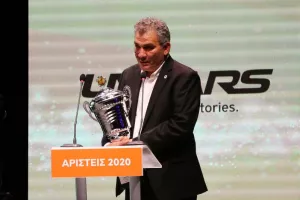 Ομόνοια (48-12)