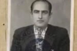 Μπλαουγκράνα των φτωχών (φώτος)