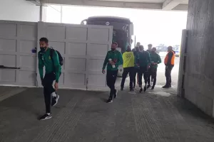 (ΒΙΝΤΕΟ) ΑΕΚ... in da house