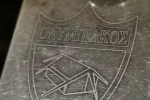 ΠΑΝ.ΣΥ.ΦΙ Τακτακαλάς για Κύπελλο/“Κάντε το όπως τότε”