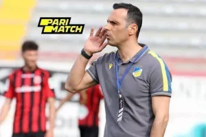 Άλλη μία... επιβεβαίωση/"Όσο θέλεις βρόντα"!
