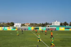 Νίκη και ανάσα για Διγενή Ακρίτα (φώτος)