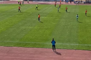 Σημαντική νίκη με ανατροπή η Αγία Νάπα (φώτος)