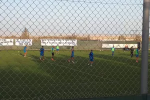 KAKO/Απόλλων