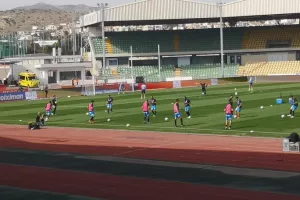 Η εντεκάδα του Απόλλωνα