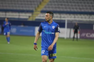 Από τον φακό της "Κυρίας" 