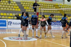 ΑΝΤΙΔΡΑΣΗ-Επιστολή Απόλλων: "Μας κοροϊδεύετε μπροστά στα μάτια μας"