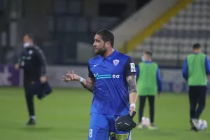 Από τον φακό της "Κυρίας" 