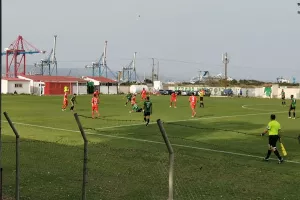 Νέα νίκη ο ΠΟΞ και βαθμολογική ανάσα (φώτος)