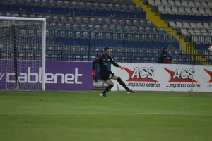Από τον φακό της "Κυρίας" 