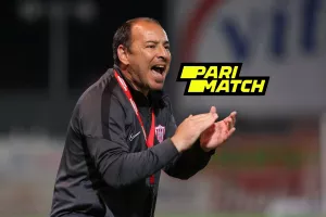 ΤΕΛΟΣ ο Χρύσης 