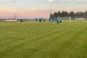 Πανικό οι... Φυγάδες στο Κολόσσι! (βίντεο/φώτος)
