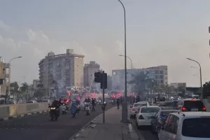ΑΝΟΛΑ... κύπελλο 
