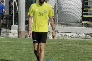 ΑΣΙΛ/Τα αγωνιστικά νέα ενόψει Άρη