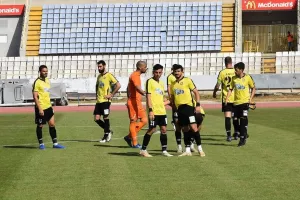 ΑΣΙΛ: "Μαθηματική παραμονή..."
