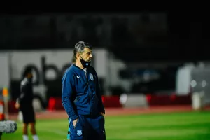 Ήρεμη δύναμη/Απόλλων