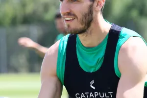 ΚΛΙΚΣ από το "Ηλίας Πούλλος"