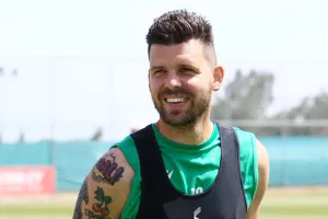 ΚΛΙΚΣ από το "Ηλίας Πούλλος"