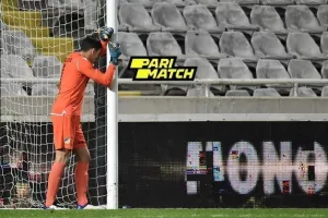 Το "επίτευγμα" του Miguel Silva!