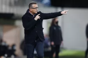 "Θα παλέψουμε για το καλύτερο δυνατό"