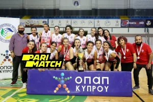 "Ερυθρόλευκο" throwback με αφορμή την κατάκτηση του Κυπέλλου