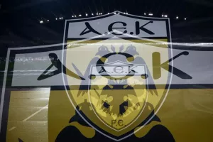 ΑΕΚ: «Έχουμε όλα τα στοιχεία που θα αποδείξουν το στήσιμο»