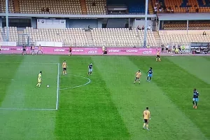 Μεγάλο λάθος ο Βοζίνια, εύκολα 2-0 ο Μπίσεσβαρ (φώτος)