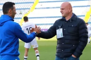 Ανόρθωση: Οι αριθμοί πριν τον ημιτελικό με το ΑΠΟΕΛ