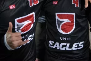 Το UNIC τρέχει για καλό σκοπό!