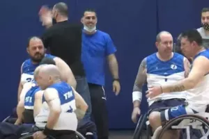 Κυπελλούχος ο Απόλλωνας! (φώτος)