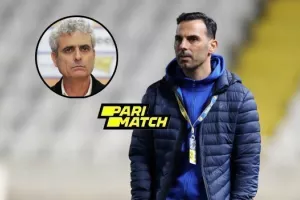 "Οι ΑΠΟΕΛίστες ευχόμαστε να μείνει 4-5 χρόνια τουλάχιστον" (Τάκης για Πούρσα)