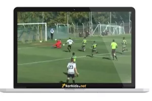 (ΣΤΙΓΜΙΟΤΥΠΑ) 27 γκολ από την 28η αγωνιστική...