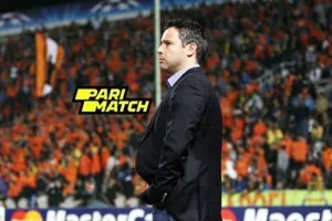 Θ.Κυριακίδης προς ΑΠΟΕΛίστες: "Πρόθεση μου η άμεση και ειλικρινής επικοινωνία"