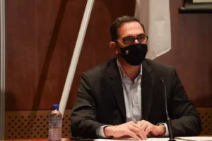 Αυτό είναι το νέο Διάταγμα για το lockdown