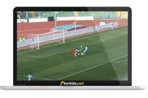 Τα ΣΤΙΓΜΙΟΤΥΠΑ του 3-1